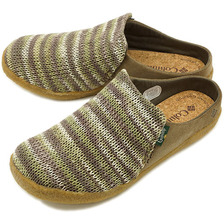 Columbia CHADWICK GOHEMP MULTI 1 YU3487-198画像