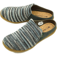 Columbia CHADWICK GOHEMP MULTI 2 YU3487-199画像