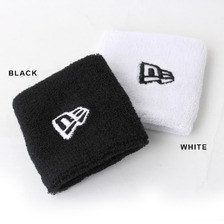 NEW ERA WRISTBAND N0010631画像