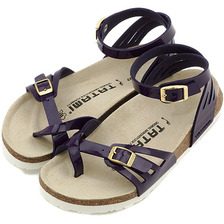 TATAMI Maldive ビルコフロー パープルパテント 803113画像