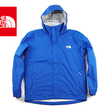 THE NORTH FACE RESOLVE JACKET画像