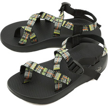 Chaco Z/2 PRO Sandal Thirteen J103383画像