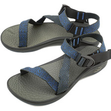 Chaco Mighty Sandal Pencil art 12368653画像