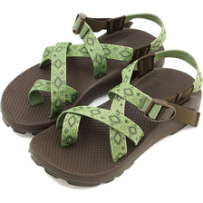 Chaco Z/2 Unaweep Sandal Crop Circles 12362006/J103416画像