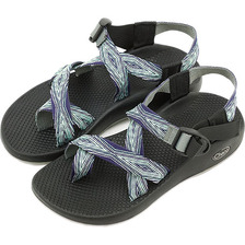 Chaco Z/2 Yampa Sandal Pixel Weave 12368625/J103426画像