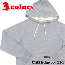 NEIGHBORHOOD LOCO/C-HOODED.LS画像