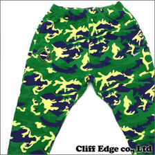 F.C.Real Bristol/F.C.R.B. SWEAT VENTILATION HOODY画像