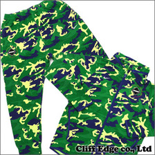 F.C.Real Bristol/F.C.R.B. SWEAT WARM UP SET画像