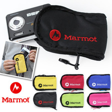 Marmot Camera Case MJB-S3320画像