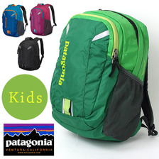 patagonia Poco 12L 48555画像