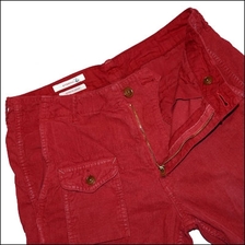 ETERNAL 53789 サマーコールショー画像