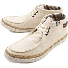 mobus FORT CANVAS NATURAL M1315CA画像