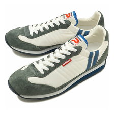 PATRICK MARATHON CCNUT 94030画像