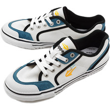 TOPPER PRO2000 ARG 4138813画像