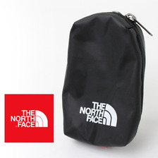 THE NORTH FACE FIRE FLY 1 NM08176画像