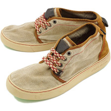 Satorisan P116B LINO BEIGE画像