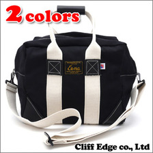 NEIGHBORHOOD BECKEL.CUSTOM/C-WAR BAG画像