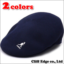 A BATHING APE KANGOL TROPIC 504 1013-180-923画像