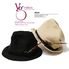 VIRGO Blade VG-GD-305画像