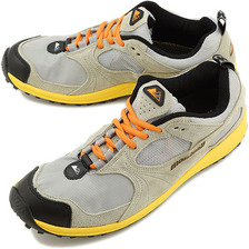 montrail Phoenix Grey GM2128-019画像