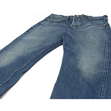 FULLCOUNT 1851 VINTAGE STRAIGHT 3years画像