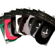 FALKE #14625 MEN'S FAMILY STEP画像