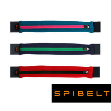 SPIBELT MESSENGER SPI-531画像