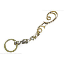 inception FフォールSカンキーホルダー IPK-01画像