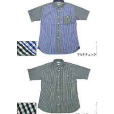 Columbia Jericho S/S Shirt PM7838画像