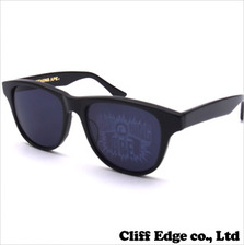 A BATHING APE BAPEHIPHOPISH SUNGLASSES 1010-182-074画像