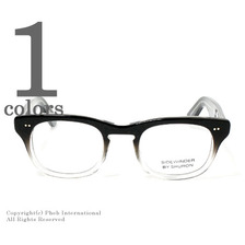 SHURON SIDE WINDER FADE画像