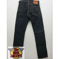 THE REAL McCOY'S REAL McCOY'S LOT. 004 MP12111画像