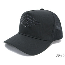 HOSU &times; UMBRO Diamond Studs Logo Cap UJS2321画像