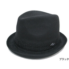 HOSU &times; UMBRO Fedora Hat UJS2320画像