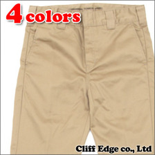 NEIGHBORHOOD KENDALL.NARROW/CE-PT画像