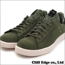 A BATHING APE x UNDEFEATED x adidas Originals CAMPUS 80S OD Q95033画像