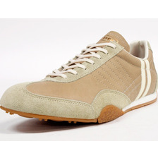 PATRICK JET-WAX NAT 525120画像