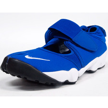 NIKE AIR RIFT MTR "LIMITED EDITION for NONFUTURE" BLU/WHT 454441-411画像