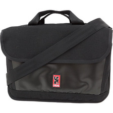 CHROME KLIPPER 13(MACBOOK PRO13) BLACK CR149BK0001画像