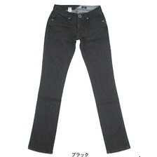 VOLCOM STB 2&times;4 Jean STONE AGE R1931230画像
