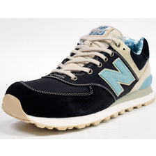newbalance ML574 OSB画像