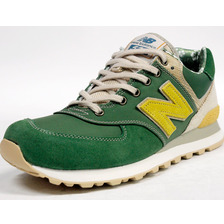 newbalance ML574 OST画像
