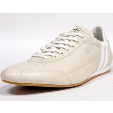 PATRICK DATIA IVORY 29250画像