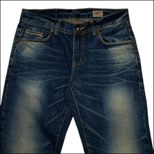 BILLVAN rs-121060 レギュラーストレート画像