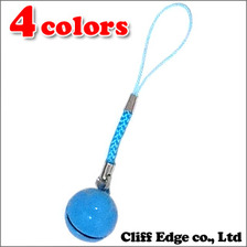 A BATHING APE MILO BELL 2030-182-055画像