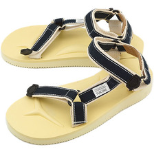 SUICOKE DEPA-TOTO-B NAVY画像