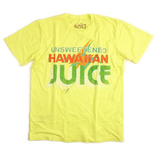 LIGHTNING BOLT JUICE TEE画像