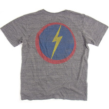 LIGHTNING BOLT TEAM BOLT TEE画像