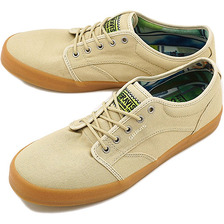 gravis RECON RJ MNS Rich Jacobs Rich Jacobs 12086100 101画像