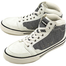 gravis LOWDOWN HC VC MNS PRISTINE 12082100 102画像